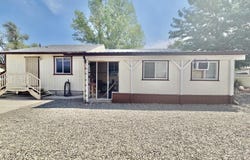 3155 Valley Way, Winnemucca, NV 89445