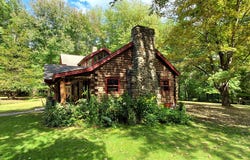 259 Jones Street, Hebron, CT 06231