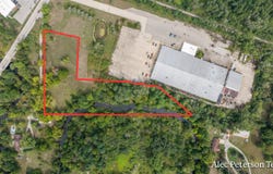 766 WERTH DRIVE, REED CITY, MI 49677