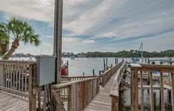 401 St James Ave, Carrabelle, FL 32323