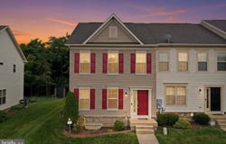69 DRIVER Square, FRONT ROYAL, VA 22630