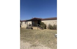 7805 E County Road 7400, Slaton, TX 79364
