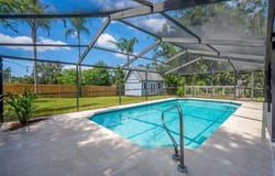 2223 ARCH MCDONALD Drive, DOVER, FL 33527
