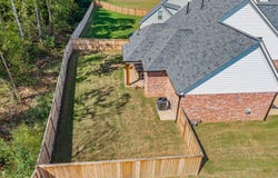 6099 Hickory Point Drive, Walls, MS 38680