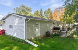 520 Walnut Street, Mantorville, MN 55955