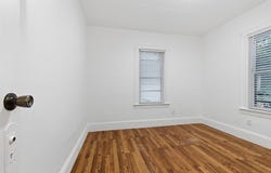 398 Spring St, Brockton, MA 02301