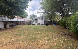 2134 Fredonia Street, Muskogee, OK 74403