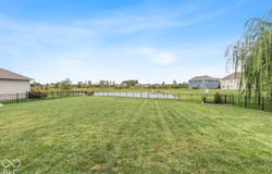 8284 Terryglass, Avon, IN 46123