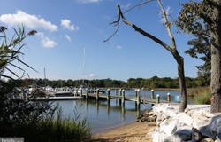 1326 HARBOR RD, ANNAPOLIS, MD 21403
