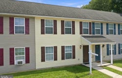 143 S SENECA Street, SHIPPENSBURG, PA 17257