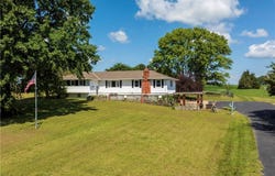 16670 Leavenworth Road, Basehor, KS 66007