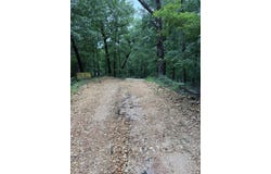 6374 County Road 438, Eucha, OK 74342