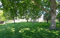 728 W Hanover Street, Marshall, MI 49068