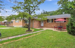 611 ELIOT Road, PASADENA, MD 21122