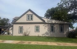 216 E 4th Street, Clarendon, TX 79226