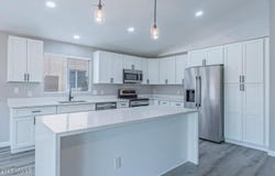 2881 E MORGAN Drive, Gilbert, AZ 85295