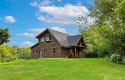 6081 Panhandle Road, Union Twp, OH 45133