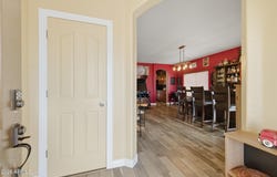 10702 E MARIGOLD Lane, Florence, AZ 85132