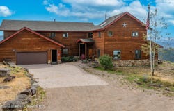 620 S Marsh Lane, Glenwood Springs, CO 81601