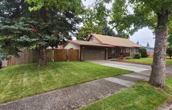 3202 NE 150TH Ave, Vancouver, WA 98682