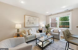 1405 E CAPITOL Street SE, WASHINGTON, DC 20003