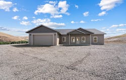 46054 McKay Creek Road, Pendleton, OR 97801