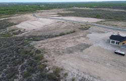 482 Paseo Del Lago, Eagle Pass, TX 78852
