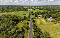 8555 Bethlehem Rd, Bethlehem, KY 40007
