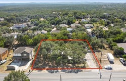 14705 Debba Dr, Austin, TX 78734