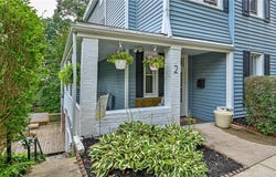 2 Sedalia Ave, Avalon, PA 15202