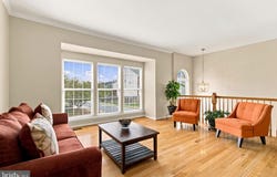 18497 SIERRA SPRINGS Square, LEESBURG, VA 20176