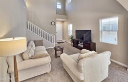 1367 S Country Club Drive, Mesa, AZ 85210