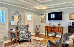 406 Retreat Way, Franklin, KY 42134