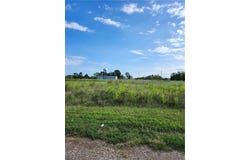 18 Short Drive, Linn Valley, KS 66040
