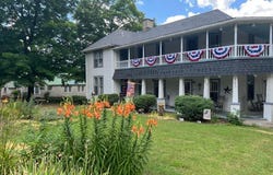 219 S Peabody Avenue, Mountain View, AR 72560