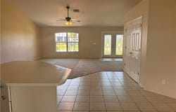 1209 SW 39th Street, Cape Coral, FL 33914