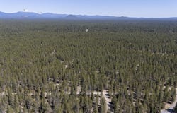 15600 Deedon Lane, La Pine, OR 97739