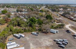 441 SE, Okeechobee, FL 34974