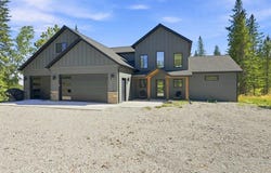 21344 Embers Way, Lead, SD 57754