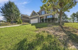 1394 Antietam Drive, Columbus, GA 31907