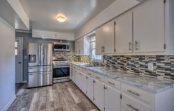 214 Sherri Lane, Jasper, IN 47546