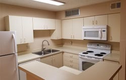 420 FORESTWAY Circle, ALTAMONTE SPRINGS, FL 32701