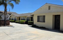 2305 Mountain, San Bernardino, CA 92404