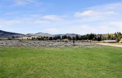 Clark Creek RD lot: 9, Polaris, MT 59746