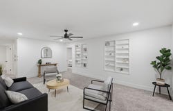 3129 E Glen Oaks Dr, Wichita, KS 67216
