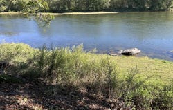 2547 River Road, Damascus, PA 18415