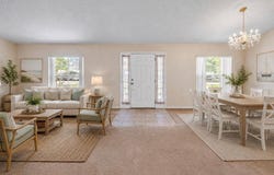 2226 Juniper Dr, Edgewater, FL 32141