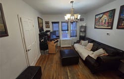 70 Rockaway Parkway, Valley Stream, NY 11580