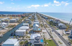 7370 Gulf Blvd, Navarre Beach, FL 32566