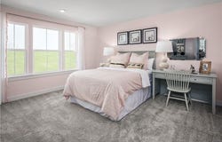 309 Pocosin Path, Poquoson, VA 23662